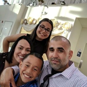 Meet your Posher, Mario